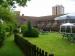 Picture of The Roebuck Inn