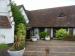 Picture of The Roebuck Inn