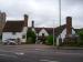 Picture of The Roebuck Inn