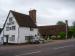 Picture of The Roebuck Inn