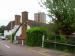 Picture of The Roebuck Inn