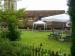 Picture of The Roebuck Inn