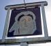 Picture of The Queens Head