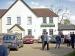 Picture of The Queens Head