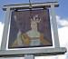 Picture of The Queens Head