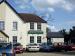 Picture of The Queens Head