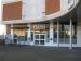 Picture of Flava Bar
