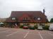 Picture of Crows Nest
