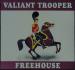 Picture of The Trooper