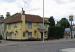 Picture of The Maltings