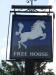 Picture of White Horse