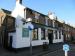The Oddfellows