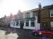 The Oddfellows
