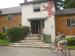 Picture of The Red Lion