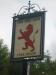Picture of The Red Lion