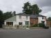 Picture of The Red Lion