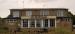 Picture of The Hollybush