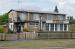 Picture of The Hollybush
