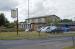 Picture of The Hollybush