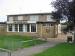 Picture of The Hollybush