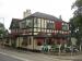 Picture of Steamer