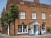 Picture of The White Hart