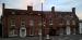 Picture of The White Hart