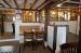 Picture of Cooper's