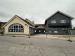 Beefeater The Stanborough picture