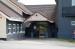 Beefeater The Stanborough picture