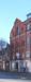 Picture of Doyles Sports Bar