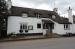 The Pandy Inn