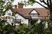 Picture of England's Gate Inn