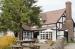 England\'s Gate Inn