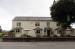 The New Harp Inn picture