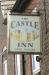 The Castle Inn picture