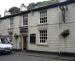 Picture of The Sportsman