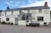 The Crown Inn picture