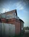 Picture of The Trumpet Inn