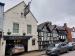 Picture of The Talbot