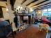 Picture of The Talbot