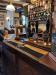 Picture of The Talbot