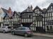 The Talbot picture