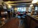 Picture of The Talbot