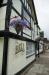 The Bell Inn picture