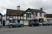 Picture of The Bell Inn