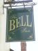 Picture of The Bell Inn