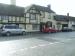 Picture of The Bell Inn