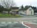Picture of The Walwyn Arms