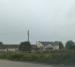 Picture of The Walwyn Arms